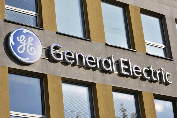 What does the ge stock split mean for investors. - Ultima Markets