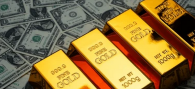 What is 1 Pip in XAUUSD? How to Calculate?