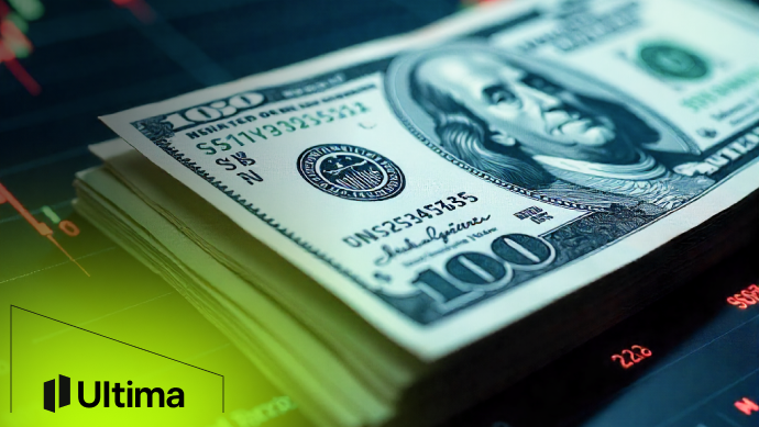 image | Ultima Markets 在Ultima Markets灵活交易外汇、商品、指数与美股。我们提供安全平台、快速执行和超低点差,助您把握每一个市场机会