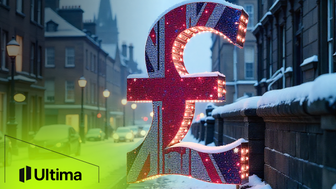 image | Ultima Markets 在Ultima Markets灵活交易外汇、商品、指数与美股。我们提供安全平台、快速执行和超低点差,助您把握每一个市场机会