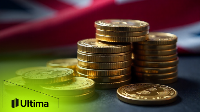 image | Ultima Markets 在Ultima Markets灵活交易外汇、商品、指数与美股。我们提供安全平台、快速执行和超低点差,助您把握每一个市场机会