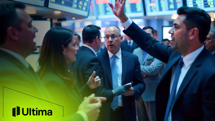 image | Ultima Markets 在Ultima Markets灵活交易外汇、商品、指数与美股。我们提供安全平台、快速执行和超低点差,助您把握每一个市场机会