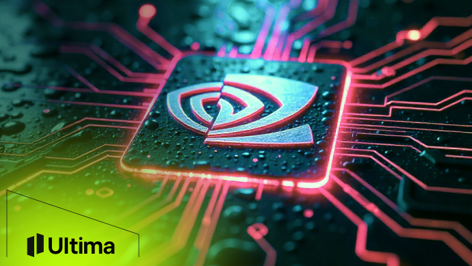 image | Ultima Markets 在Ultima Markets灵活交易外汇、商品、指数与美股。我们提供安全平台、快速执行和超低点差,助您把握每一个市场机会