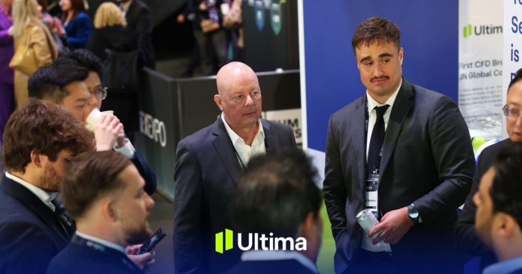 image | Ultima Markets 在Ultima Markets灵活交易外汇、商品、指数与美股。我们提供安全平台、快速执行和超低点差,助您把握每一个市场机会