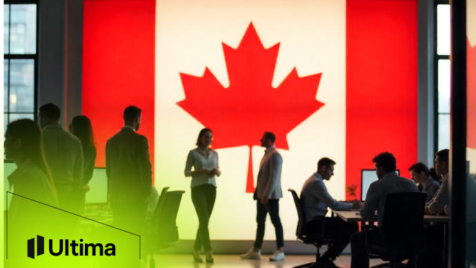 image | Ultima Markets 在Ultima Markets灵活交易外汇、商品、指数与美股。我们提供安全平台、快速执行和超低点差,助您把握每一个市场机会