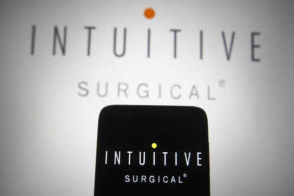 It is likely that intuitive surgical stock split will happen in the near future. - Ultima Markets