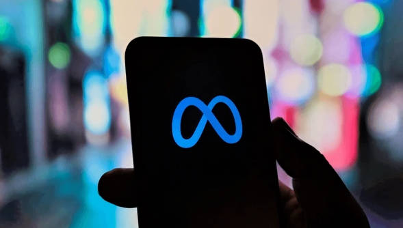 Will meta stock split again in 2026? - Ultima Markets