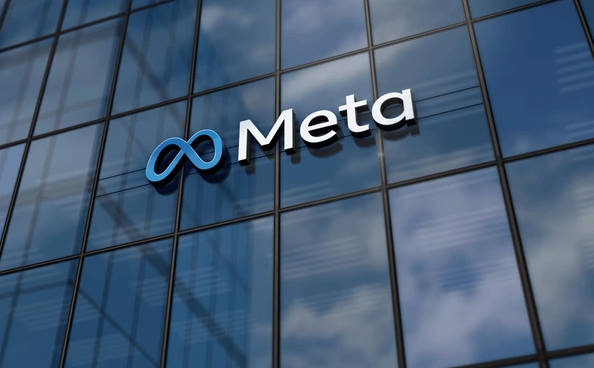Is a Meta stock split likely in 2026. - Ultima Markets