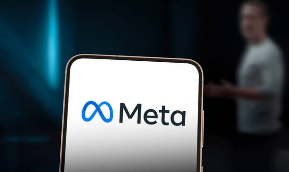 Why Meta might split its stock? - Ultima Markets