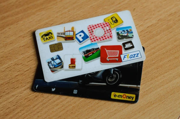 money3 | Ultima Markets Electronic money or E-money is one of the types of money in the world, typically like card payments - Ultima Markets