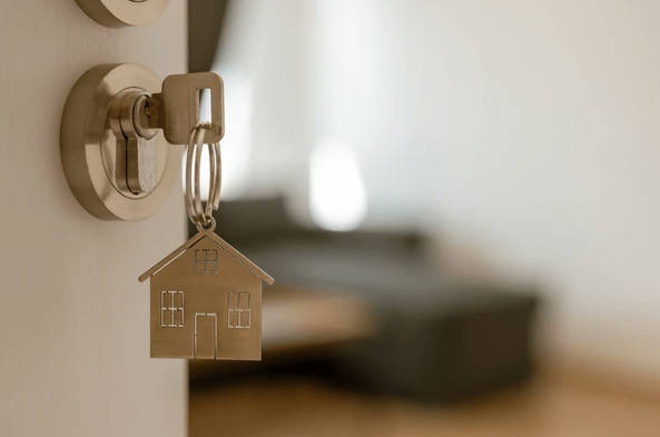 So, when will mortgage rates go down significantly? - Ultima Markets