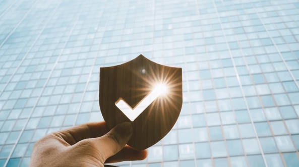 See how negative balance protection works in practice.- Ultima Markets