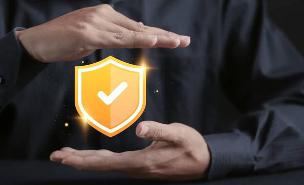 Negative balance protection is one of the key safeguards for anyone trading forex and CFDs with leverage. - Ultima Markets