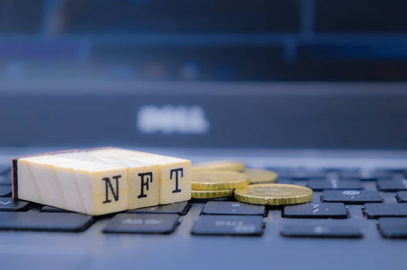 nft2 | Ultima Markets Here are top 10 NFT Stock Picks in Digital Assets. - Ultima Markets