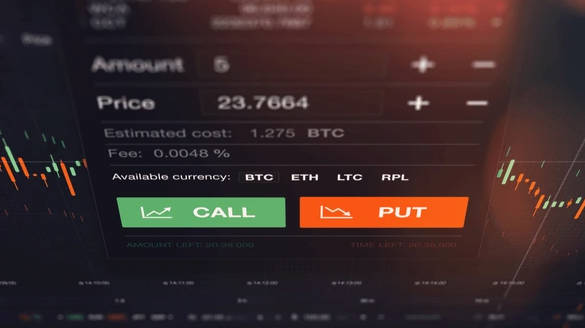 Put call parity (PCP) is a fundamental concept in options trading that highlights the relationship between the prices of European put and call options. - Ultima Markets