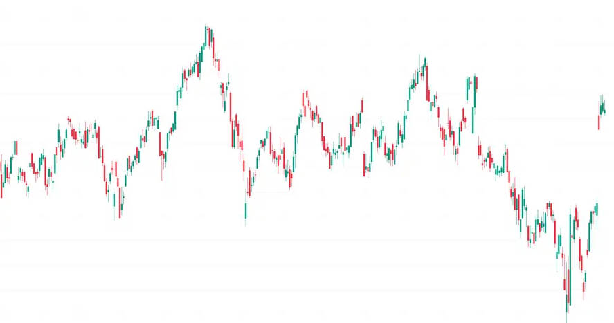 random1 | Ultima Markets The Random Walk Theory (RWT) is a foundational concept in financial markets, suggesting that stock prices and market movements evolve unpredictably, following a random, erratic path. - Ultima Markets