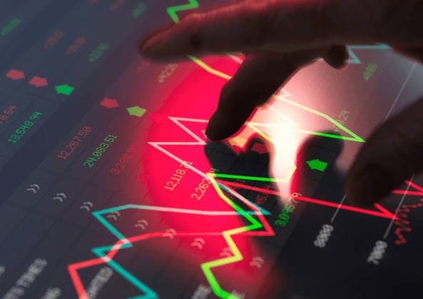 random3 | Ultima Markets A notable test of the Random Walk Theory was the Dart Throwing Investment Contest devised by the Wall Street Journal in 1988. - Ultima Markets