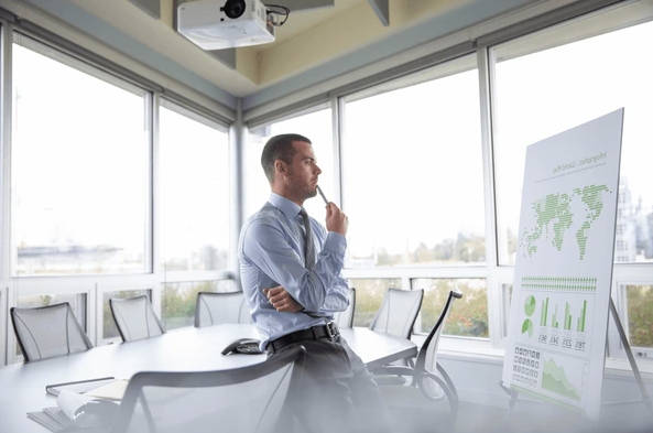 renko2 | Ultima Markets Renko charts are particularly useful for identifying strong trends.