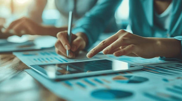 renko3 | Ultima Markets Renko charts have the ability to eliminate market noise. - Ultima Markets