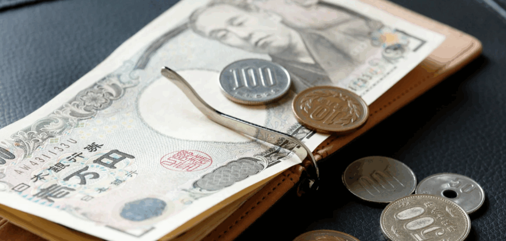 short jpy usd forex | Ultima Markets short jpy usd forex