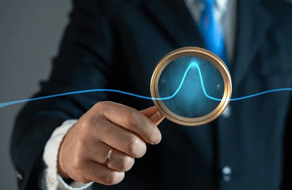 There are a few high risk opportunities for stocks to buy for 2025. - Ultima Markets