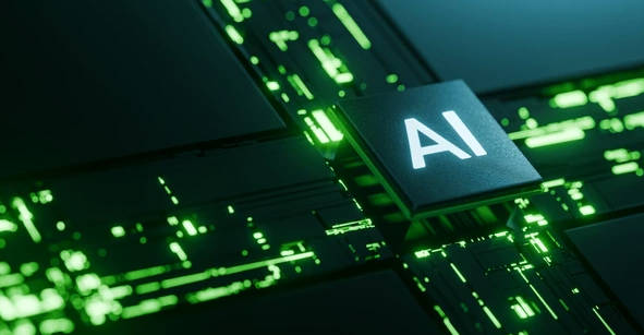 Here are the AI and Semiconductor stocks to buy for 2025 before it ends. - Ultima Markets