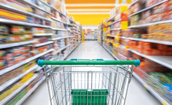 top stocks to buy | Ultima Markets Here are the top stocks to buy now in the consumer goods sector. - Ultima Markets