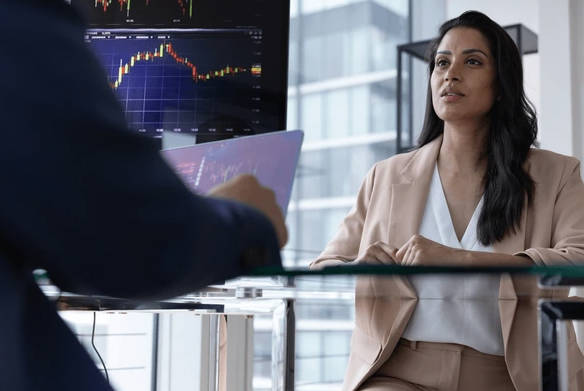 top stocks to buy | Ultima Markets Here are the top stocks to buy now in the financial sector. - Ultima Markets