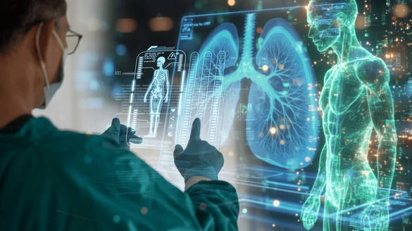 top stocks to buy | Ultima Markets Here are the top stocks to buy now in the healthcare sector. - Ultima Markets