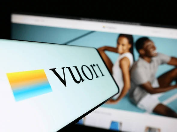 Investors are asking: Is Vuori publicly traded? - Ultima Markets