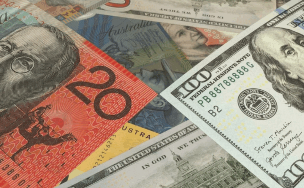 what drive aud usd price | Ultima Markets 在Ultima Markets灵活交易外汇、商品、指数与美股。我们提供安全平台、快速执行和超低点差,助您把握每一个市场机会what drive aud usd price