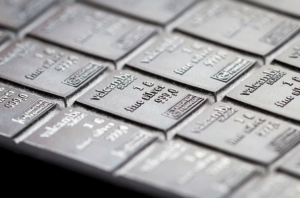 what is a pip in xagusd | Ultima Markets 在Ultima Markets灵活交易外汇、商品、指数与美股。我们提供安全平台、快速执行和超低点差,助您把握每一个市场机会what is a pip in xagusd