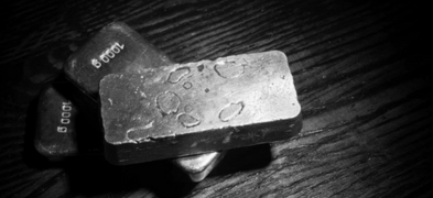 How to Calculate Pips on XAGUSD: Guide for Traders