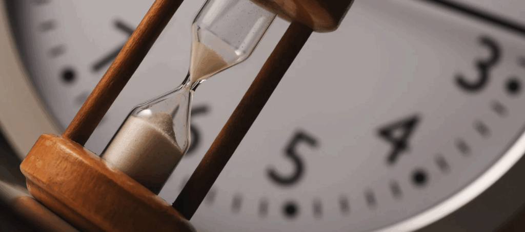 why stock market close on new year eve earlier