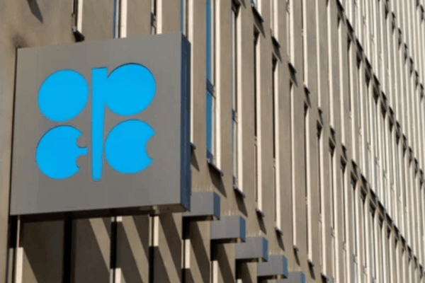 OPEC meetings are crucial in shaping global commodity markets, especially oil. - Ultima Markets