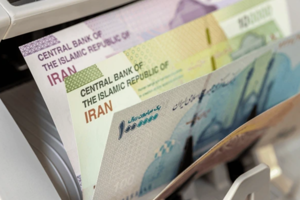 Iranian Rial dropped to zero on 6th of January 2026. - Ultima Markets