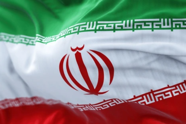 What Happened to the Currency of Iran? - Ultima Markets