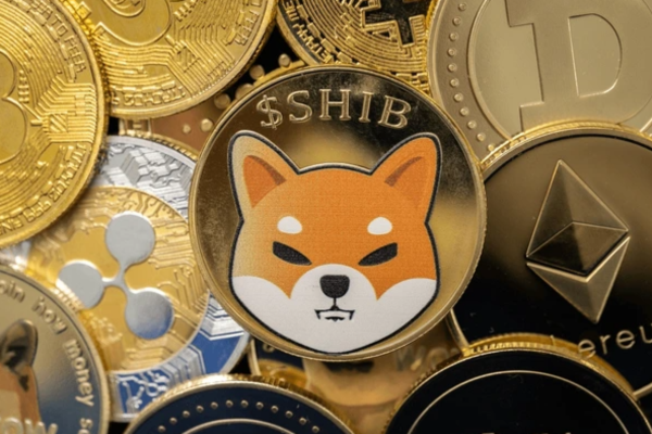 Can Token Burns Help SHIB Reach $1? - Ultima Markets