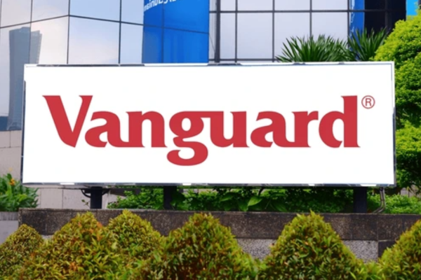 Is VNQ a Good Investment to Consider? - Ultima Markets