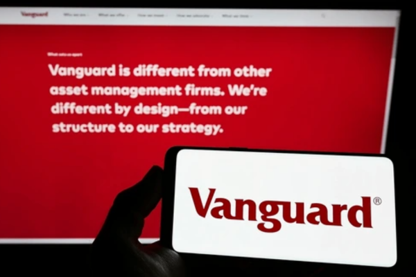 While VNQ’s long-term performance has been solid, it can be volatile, with max drawdowns in the mid-30% range during certain periods. - Ultima Markets