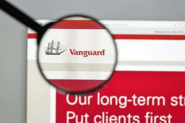 Is Vanguard Real Estate ETF A Good FIT? - Ultima Markets