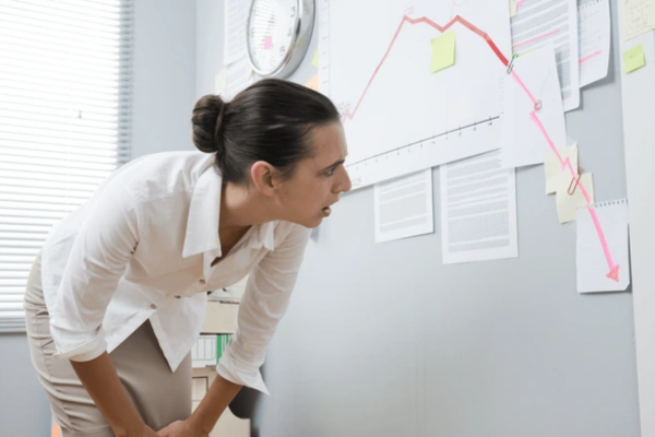 When Should You Use a Zero Cost Collar? - Ultima Markets