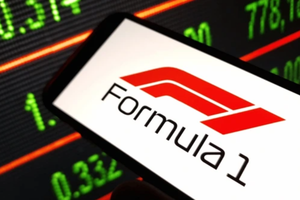 Is the F1 Stock Worth Buying in 2026? - Ultima Markets