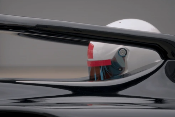 Does the F1 Stock move on Race Weekends? - Ultima Markets