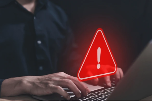 Why is Exit Liquidity Important? - Ultima Markets