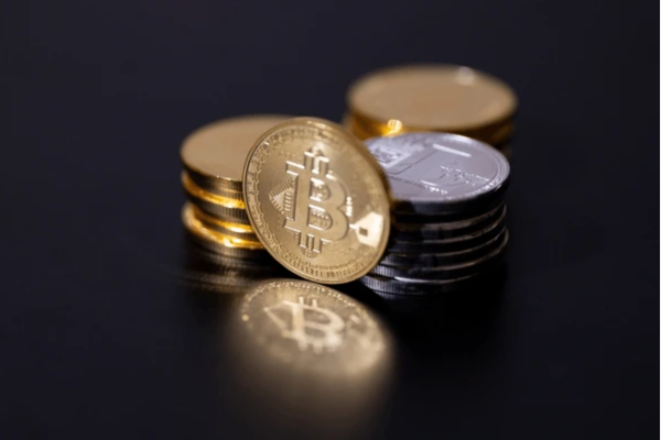 What is Exit Liquidity? - Ultima Markets