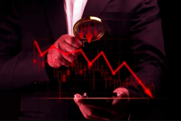 Can tariff cause the stock market to crash? - Ultima Markets