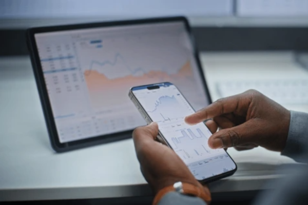 What Is Inducement in Trading? - Ultima Markets