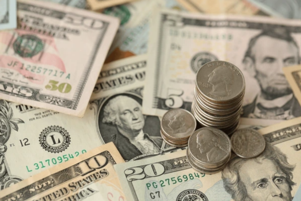 Where is American Money Worth the Most? - Ultima Markets