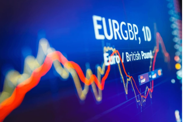 In forex trading, major forex pairs are the markets most people learn first  - Ultima Markets